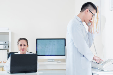 Similar image 20856878