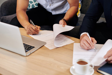 Similar image 20867905