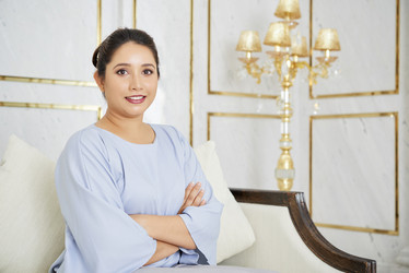 Similar image 20863721