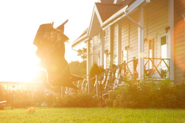 Similar image 20879868