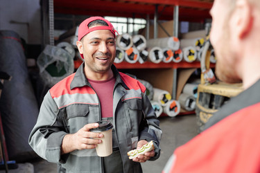 Similar image 20799577