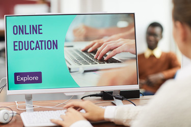 Similar image 20863265