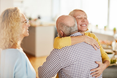 Similar image 20860719