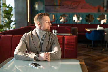 Similar image 20820615