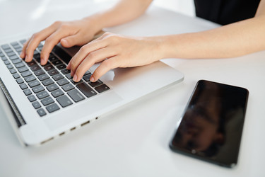 Similar image 20801809