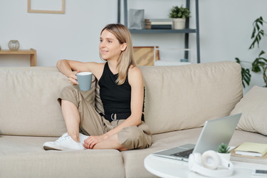 Similar image 20806527