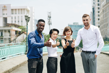 Similar image 20864466