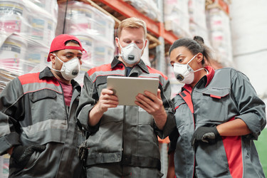 Similar image 20818181