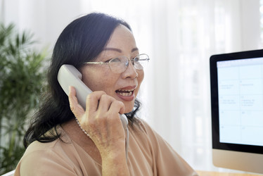 Similar image 20857791