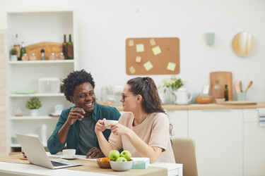 Similar image 20816873