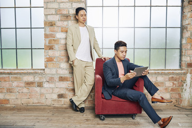 Similar image 20860105