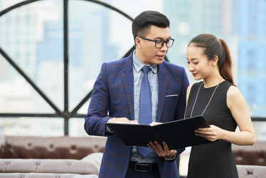 Similar image 20873010