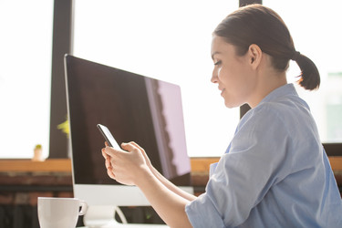 Similar image 20868546