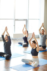 Similar image 20857030