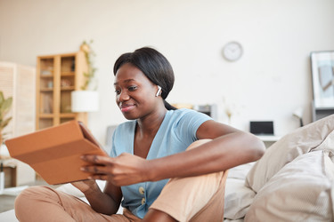 Similar image 20798876