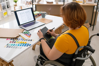 Similar image 20794641