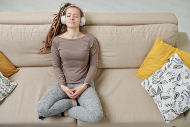 Similar image 20882536