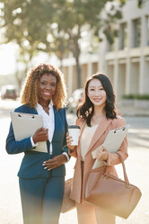 Similar image 20796533