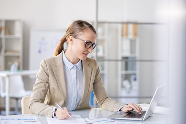 Similar image 20867319