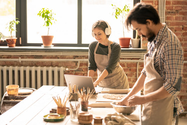 Similar image 20879499