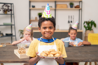 Similar image 20823747