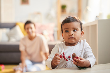 Similar image 20863258