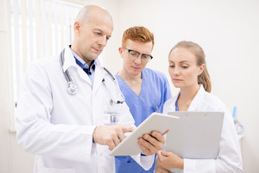 Similar image 20883186