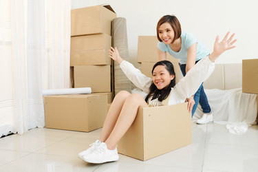 Similar image 20883310