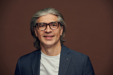 Similar image 20813080