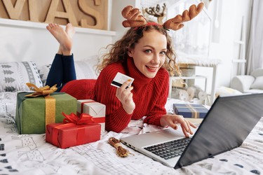 Similar image 20876133