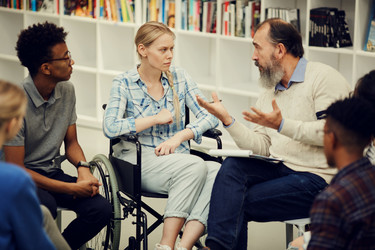 Similar image 20849564