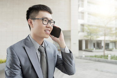 Similar image 20856575