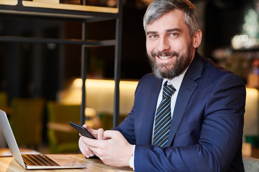 Similar image 20868615