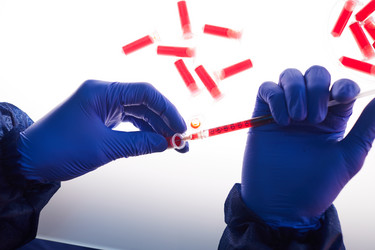 Similar image 20823822