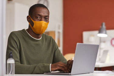 Similar image 20807658