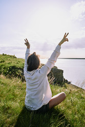 Similar image 20800809