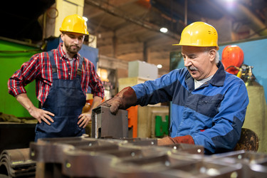 Similar image 20862910