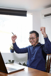 Similar image 20880490