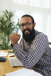 Similar image 20850967