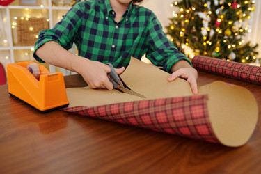 Similar image 20821084