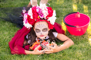 Similar image 20828827