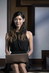 Similar image 20885570