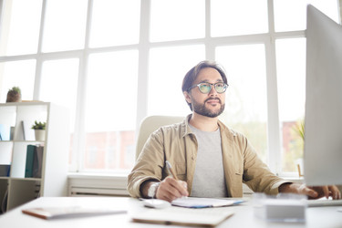 Similar image 20862532