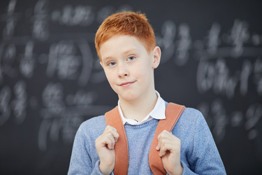 Similar image 20815626