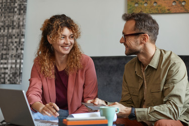 Similar image 20800263