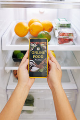 Similar image 20806229