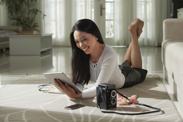 Similar image 20867996