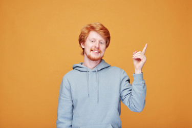 Similar image 20809255