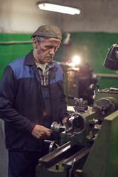 Similar image 20858040