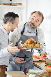 Similar image 20848057